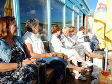 Einde Seizoen 2016 (33).jpg